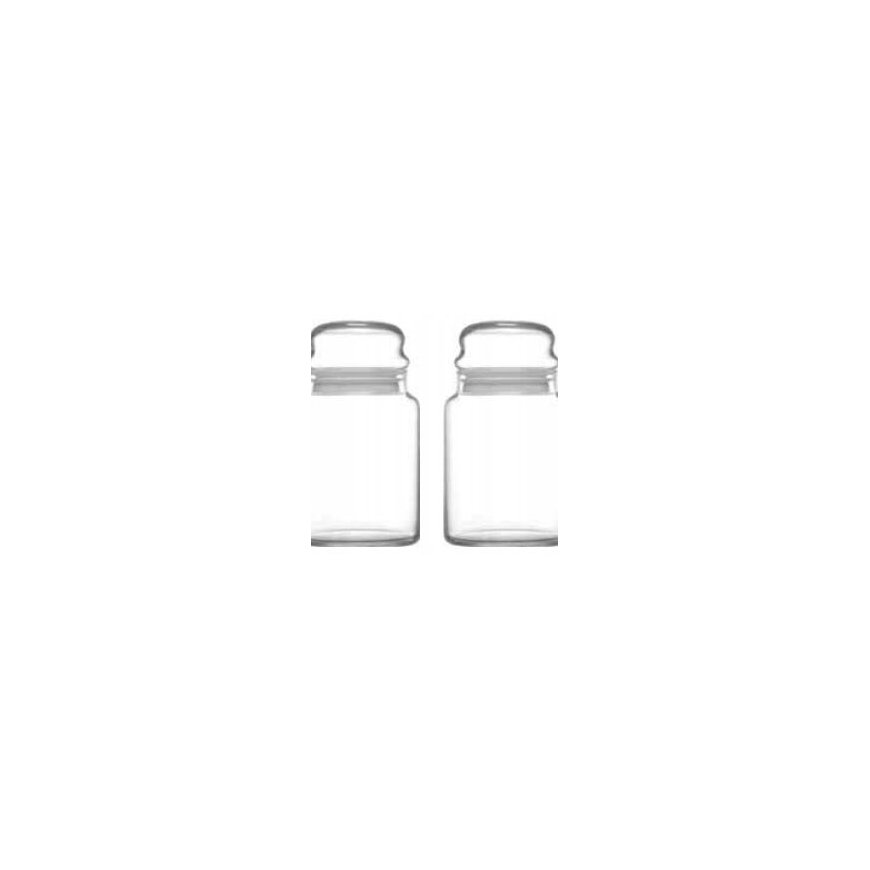 Gusto maisto indelis 1,9 l AMBITION – 2