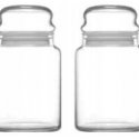 Gusto maisto indelis 1,9 l AMBITION Gusto maisto indelis 1,9 l AMBITION