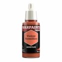 The Army Painter Warpaints Fanatic Effects Akrüülvärv 1 tk The Army Painter Warpaints Fanatic Effects Akrüülvärv 1 tk