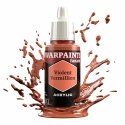 The Army Painter Warpaints Fanatic Effects Akrüülvärv 1 tk The Army Painter Warpaints Fanatic Effects Akrüülvärv 1 tk