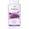 Joanna Naturia Body Salt, 500 ml Joanna Naturia Body Salt, 500 ml