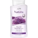 Joanna Naturia ķermeņa solanka, 500 ml Joanna Naturia ķermeņa solanka, 500 ml