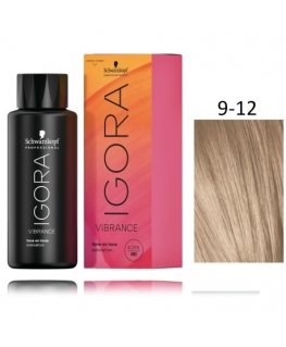 Schwarzkopf Igora Vibrance Tone On Tone hiusväri 60ml - 5-1