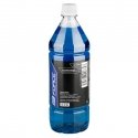FORCE refill cleaner - 1l - blue FORCE refill cleaner - 1l - blue