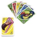 Games UNO Junior Games UNO Junior