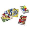 Games UNO Junior Games UNO Junior