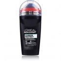 L'Oreal «Men Expert Carbon Protect» антиперспирант-спрей, 250 мл L'Oreal «Men Expert Carbon Protect» антиперспирант-спрей, 250 мл