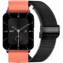 Smartwatch UNISEX GRAVITY GT17-9 - AMOLED, EXTRA STRAP (sg038i)