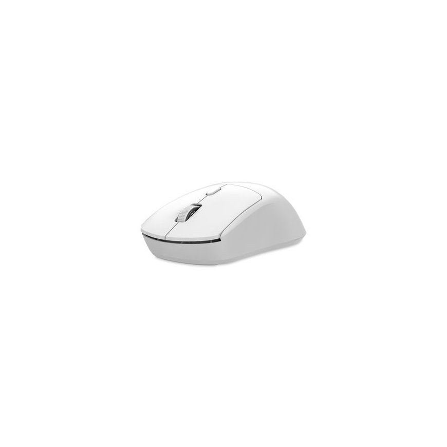 MediaRange MROS257 компьютерная мышь Дома Для обеих рук Оптический 1600 DPI – 2