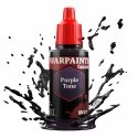 The Army Painter Warpaints Fanatic Wash: Purple Tone Akrüülvärv 1 tk The Army Painter Warpaints Fanatic Wash: Purple Tone Akrüülvärv 1 tk
