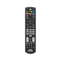 LP Oem Pilot universaalne TV LED/LCD Philipsile