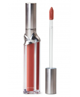 Byredo, Vinyl, Liquid Lipstick, 191, Liquid Pride, 4 ml