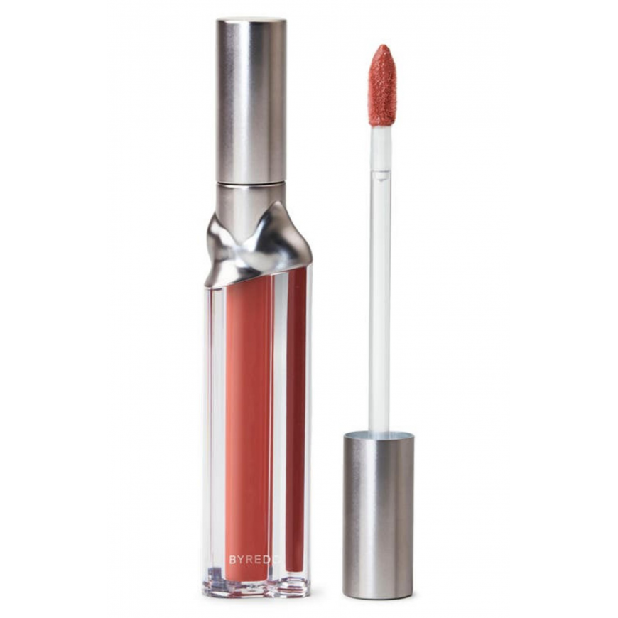 Byredo, Vinyl, Liquid Lipstick, 191, Liquid Pride, 4 ml