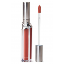 Byredo, Vinyl, Liquid Lipstick, 191, Liquid Pride, 4 ml Byredo, Vinyl, Liquid Lipstick, 191, Liquid Pride, 4 ml