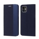 Чехол X-Level Kite для Samsung X210/X215/X216 Tab A9 Plus 11.0/X230/X235/X236 Tab A11 Plus 11.0 коричневый Чехол X-Level Kite для Samsung X210/X215/X216 Tab A9 Plus 11.0/X230/X235/X236 Tab A11 Plus 11.0 коричневый