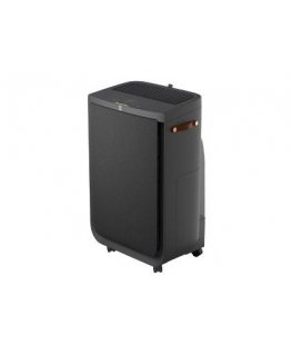 TrueLife AIR Dehumidifier DH3 Must - õhukuivati