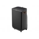 TrueLife AIR Dehumidifier DH3 Must - õhukuivati TrueLife AIR Dehumidifier DH3 Must - õhukuivati