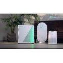 TrueLife AIR Dehumidifier DH3 Black - air dehumidifier TrueLife AIR Dehumidifier DH3 Black - air dehumidifier