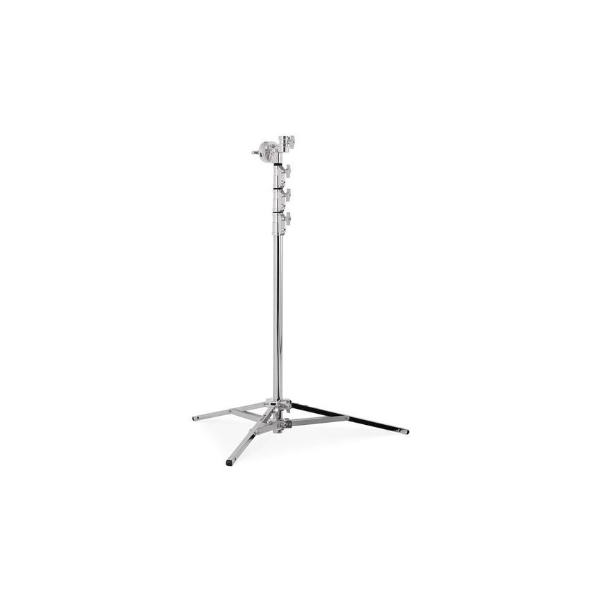 Lighting Stand - Avenger OVERHEAD 42 Adjustable Height Stability