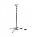 Lighting Stand - Avenger OVERHEAD 42 Adjustable Height Stability Lighting Stand - Avenger OVERHEAD 42 Adjustable Height Stability
