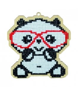 Очки Beldizart Panda WWP152