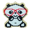Beldizart Panda aurinkolasit WWP152 Beldizart Panda aurinkolasit WWP152