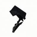 Karlie Nylon Dog Muzzle XL Karlie Nylon Dog Muzzle XL