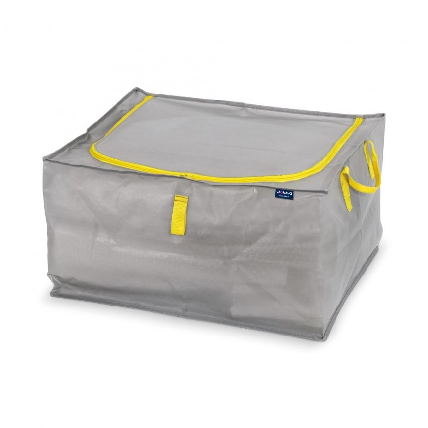 Universal Case Livin 70 l JOTTA