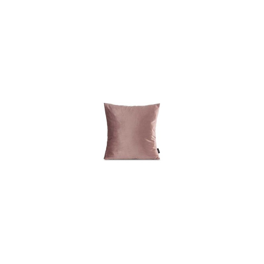 Eurofirany Euro занавески CHP/MALIA/STAL 45X45