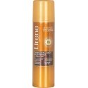 Lirene Self-Tanning Mousse, 150 ml Lirene Self-Tanning Mousse, 150 ml