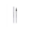 Wibo Million Dollar Eyeliners 1 Musta, 0.8 g Wibo Million Dollar Eyeliners 1 Musta, 0.8 g