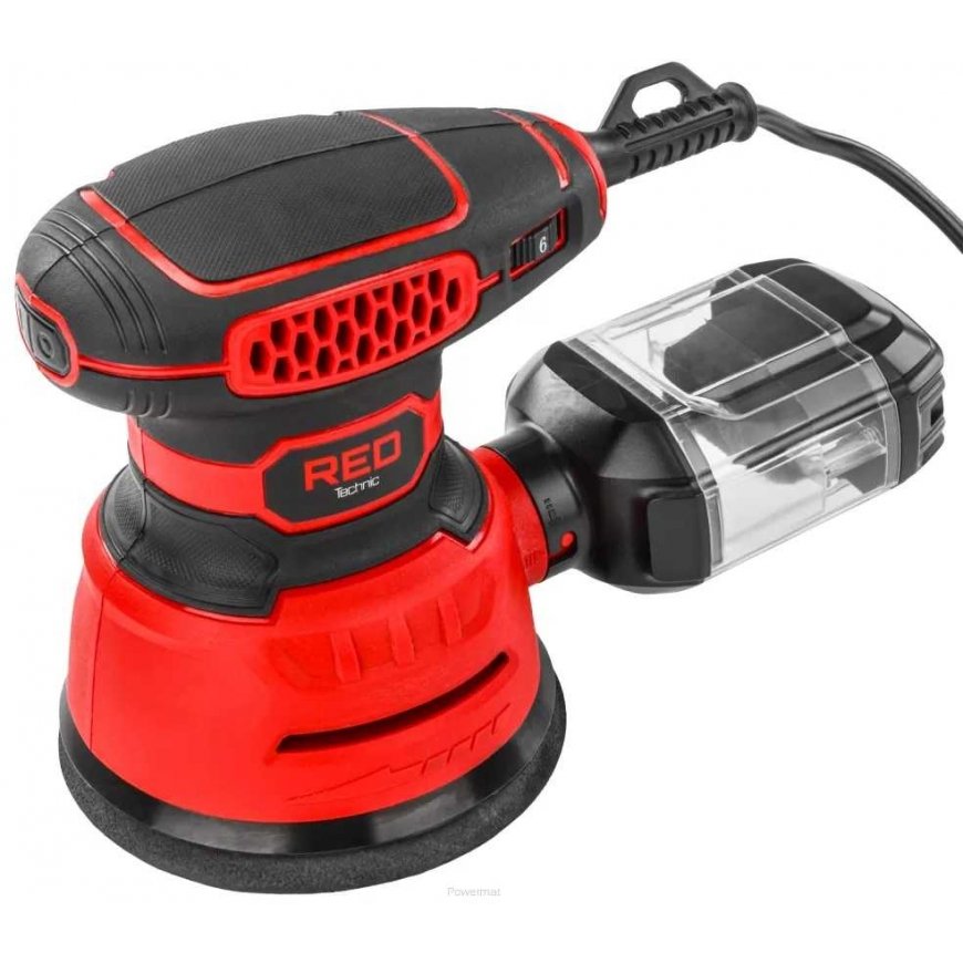 Greenworks G24FINSND 24V Triangle Sander (without battery and charger)