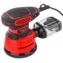 Greenworks G24FINSND 24V Triangle Sander (without battery and charger) Greenworks G24FINSND 24V Triangle Sander (without battery and charger)