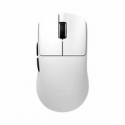 ATK F1 V2 Ultimate Wireless 8K Baltas (Balta) Belaidė Žaidimų Pelė ATK F1 V2 Ultimate Wireless 8K Baltas (Balta) Belaidė Žaidimų Pelė