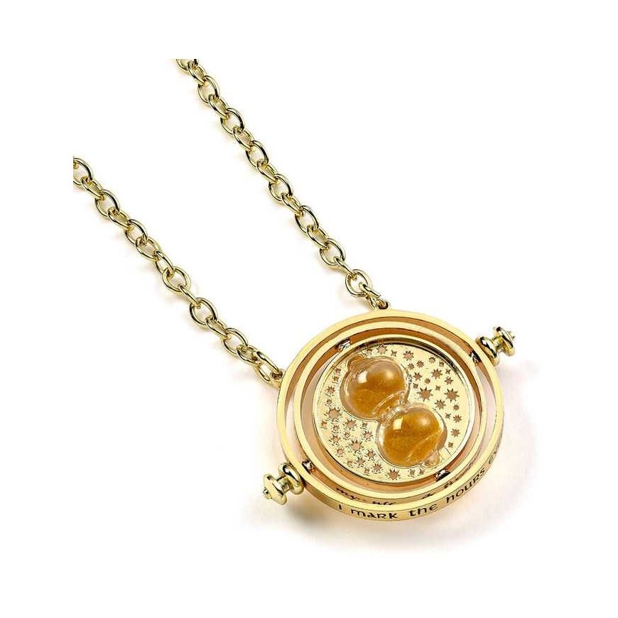 Carat Shop Harry Potter Slytherin kulons
