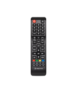 Televiisori Cabletech kaugjuhtimispult URZ0339