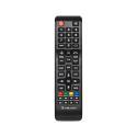 Television Cabletech kaukosäädin URZ0339 Television Cabletech kaukosäädin URZ0339