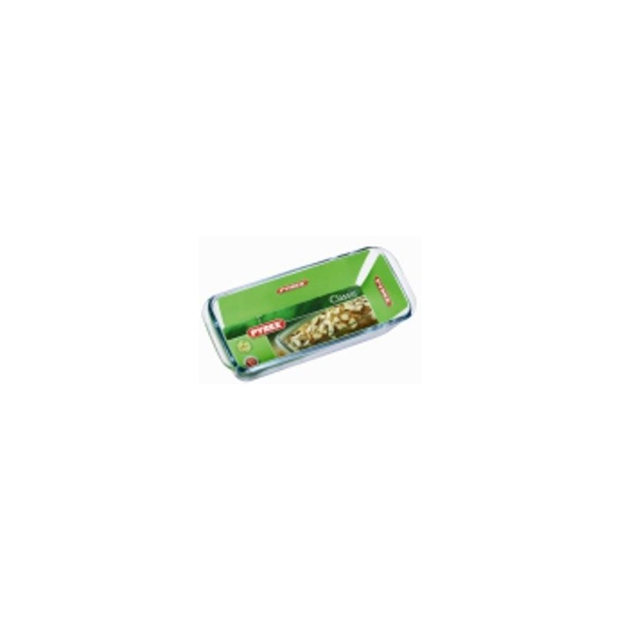 Форма для запекания 28 x 11,5 см PYREX