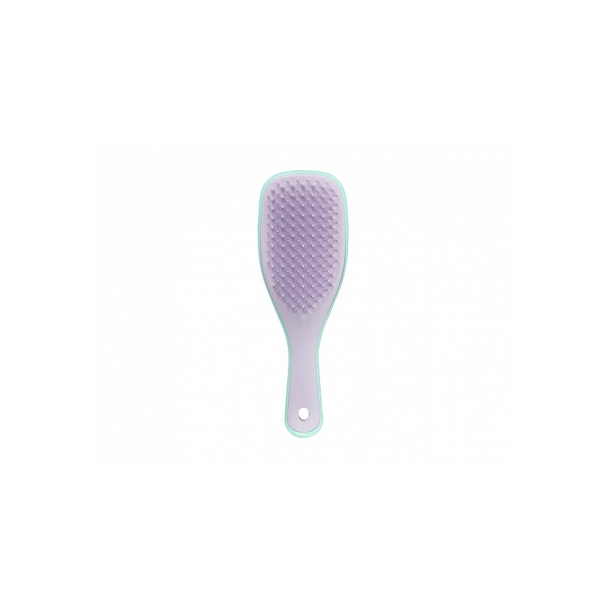 Tangle Teezer Tangle Teezer The Wet