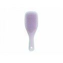 Tangle Teezer The Wet Detangler Bērni Matu ķemme Gaiši zaļš, Violets 1 pcs Tangle Teezer The Wet Detangler Bērni Matu ķemme Gaiši zaļš, Violets 1 pcs