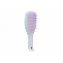 Tangle Teezer The Wet Detangler Vaikai Plaukų šukos Šviesiai žalia, Violetinė 1 vnt Tangle Teezer The Wet Detangler Vaikai Plaukų šukos Šviesiai žalia, Violetinė 1 vnt