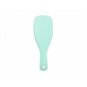 Tangle Teezer The Wet Detangler Lapsed Juuksekamm Heleroheline, Violetne 1 tk Tangle Teezer The Wet Detangler Lapsed Juuksekamm Heleroheline, Violetne 1 tk