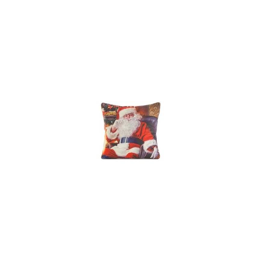 Eurofirany CHP/ELDA/04 45X45 SININE