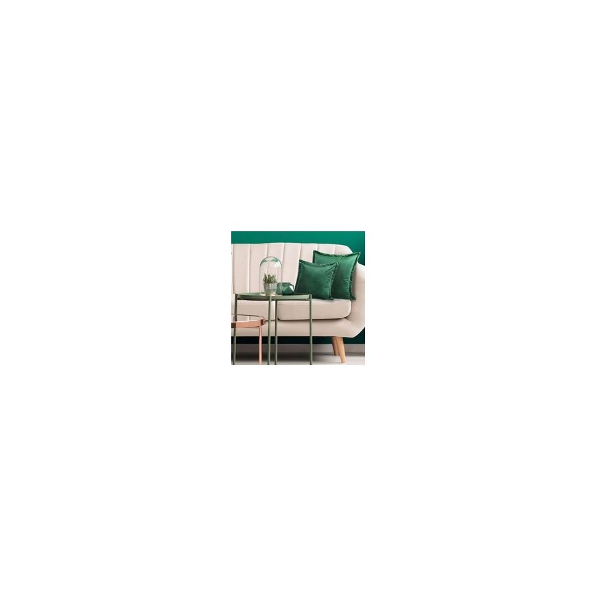 Eurofirany CHP/ELDA/04 45X45 BALTS – 2