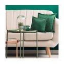Eurofirany CHP/ELDA/04 45X45 WHITE Eurofirany CHP/ELDA/04 45X45 WHITE