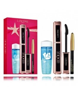 Wibo Feather Brow Creator for Light Hair