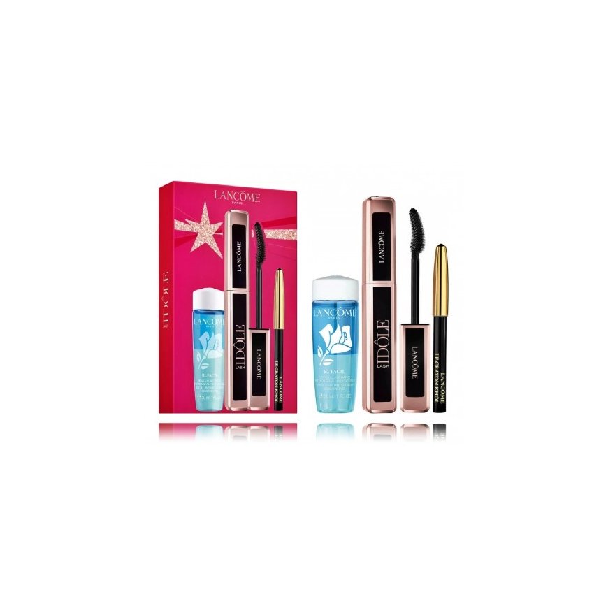 Wibo Feather Brow Creator Kerge juuste jaoks