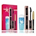 Wibo Feather Brow Creator Vaaleille hiuksille Wibo Feather Brow Creator Vaaleille hiuksille