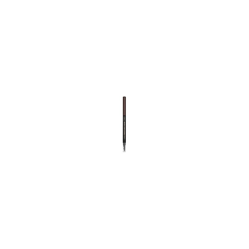 Wibo Feather Brow Creator skirtas šviesiems plaukams – 2