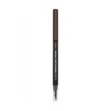 Wibo Feather Brow Creator skirtas šviesiems plaukams Wibo Feather Brow Creator skirtas šviesiems plaukams